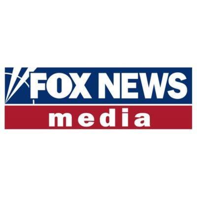 Fox News Media logo