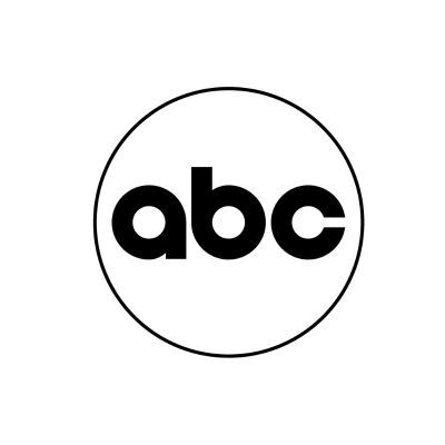 ABC logo